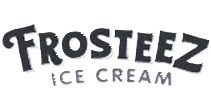 frosteez-ice-cream