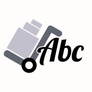 abc-couriers-inc